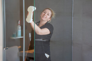 House cleaning jobs in israel